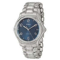 Orologio Ebel in Acciaio 9080241 - 9080241